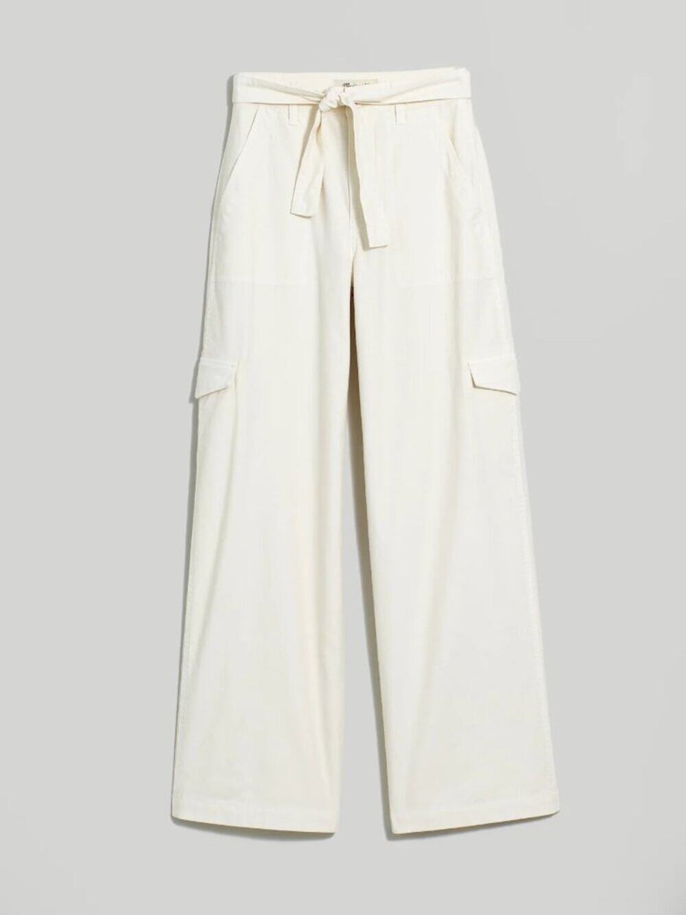 Madewell Pants - Women's 24